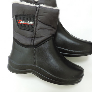   47.  , // , ., ,  , , , , ,  أ, , , , , .  .