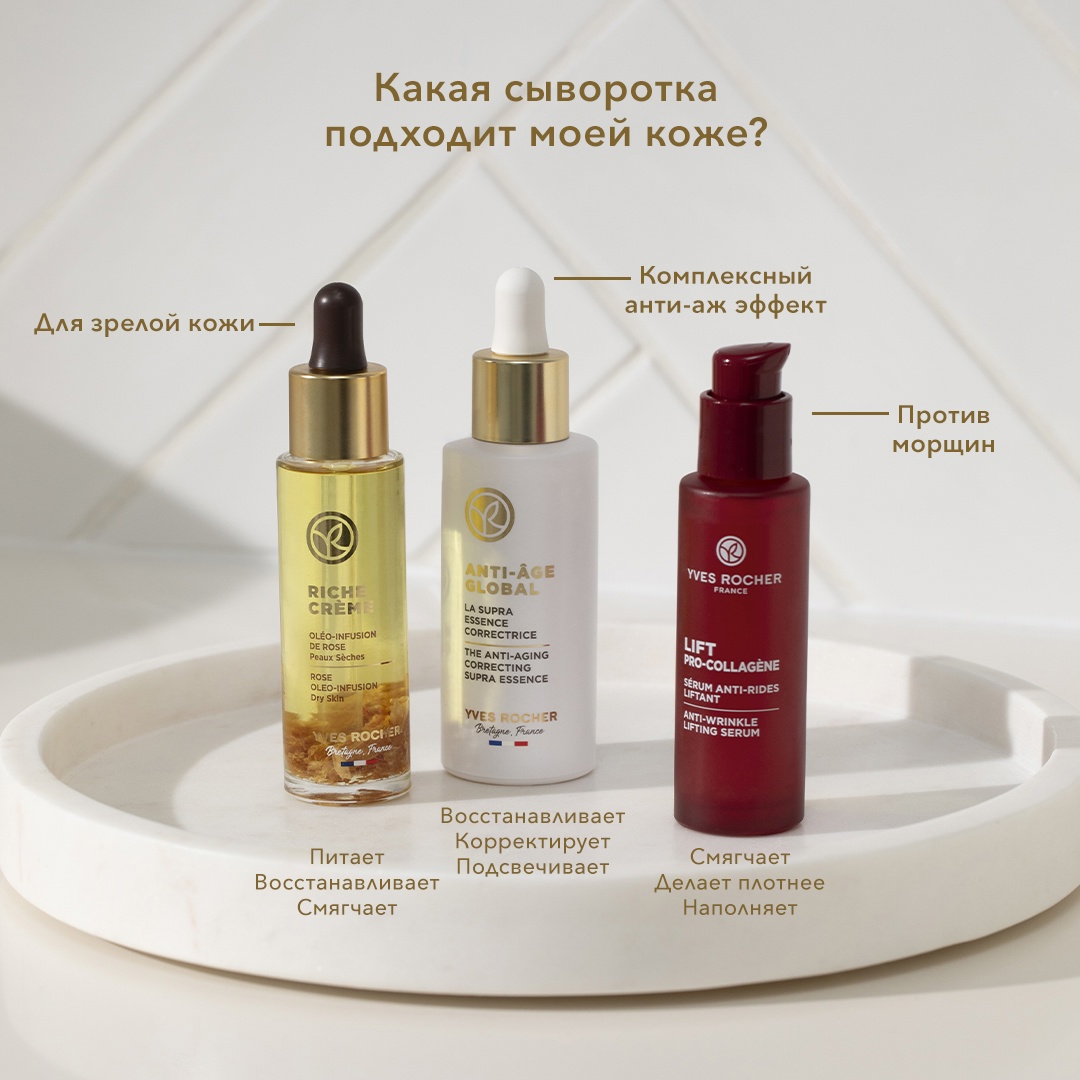   70% +   !  Y*v*e*s - R*o*c*h*e*r ( 0) -    !  