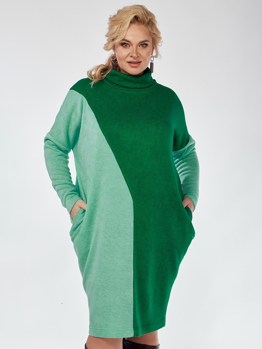    .    777  ( 3459 .!!!)  52,54,56,58,60. !!!! 