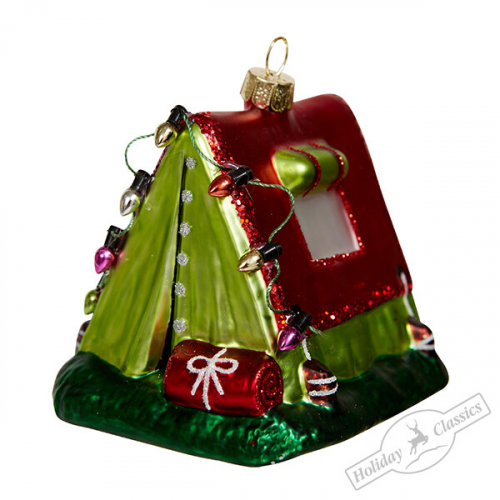  () 89,58,5  Holiday .... 4