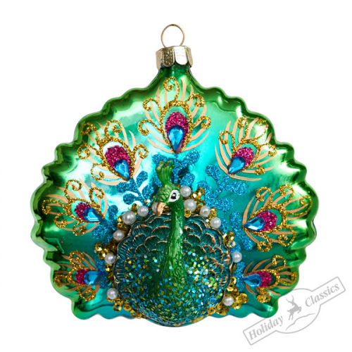  () 10510  Holiday ... 4