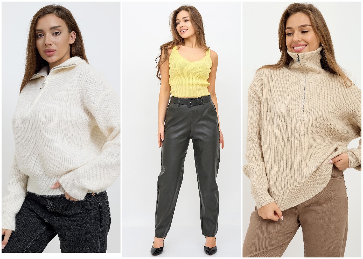 !   LikaDress     -  2-   -!!! !!! !  !   ! 