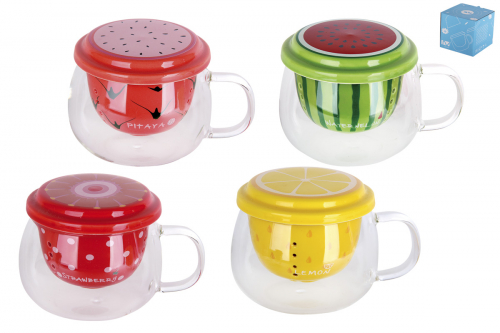    350   (4  ) .....   ))