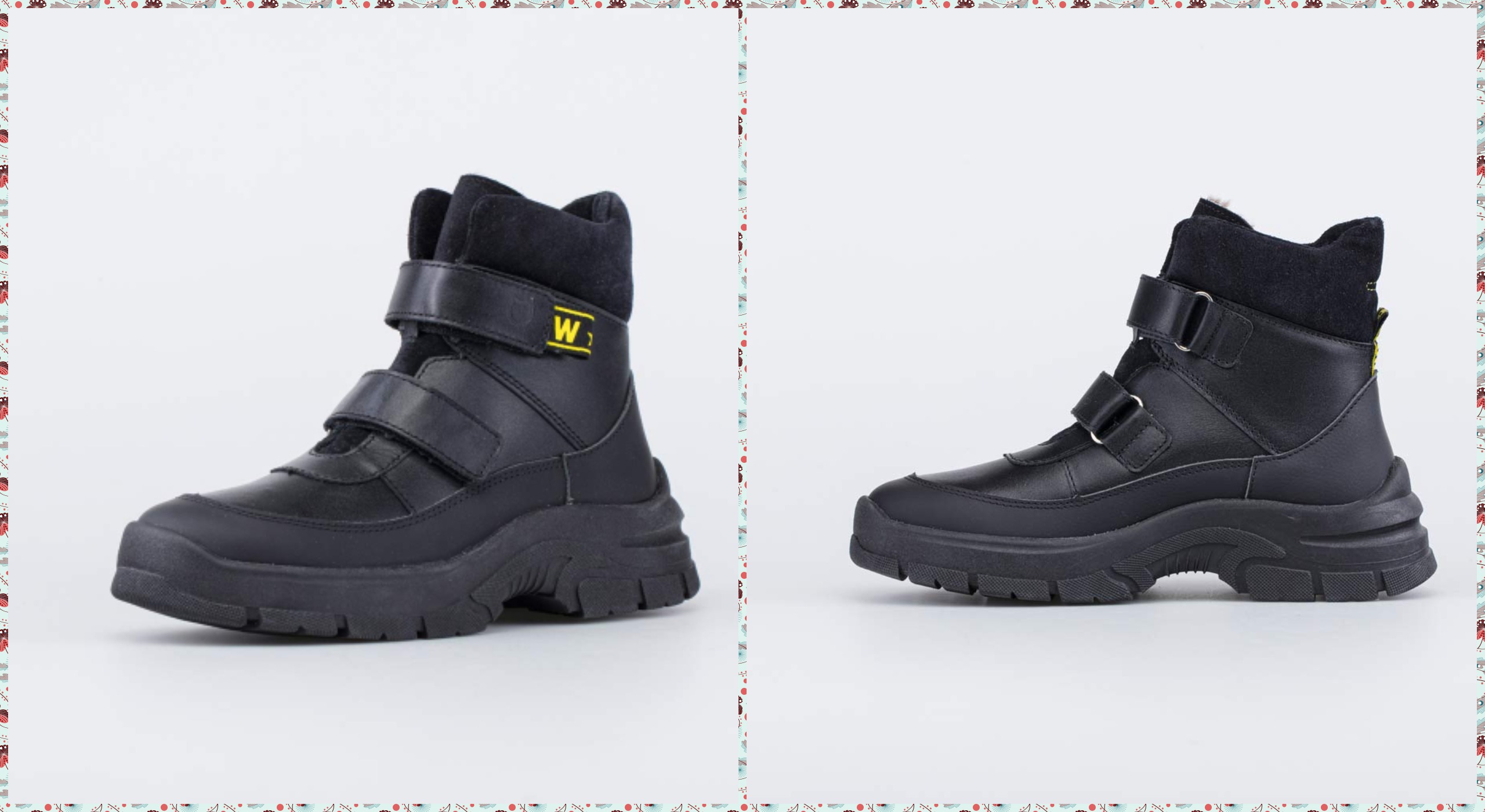  36,37,40 ?    !!!        !!!  