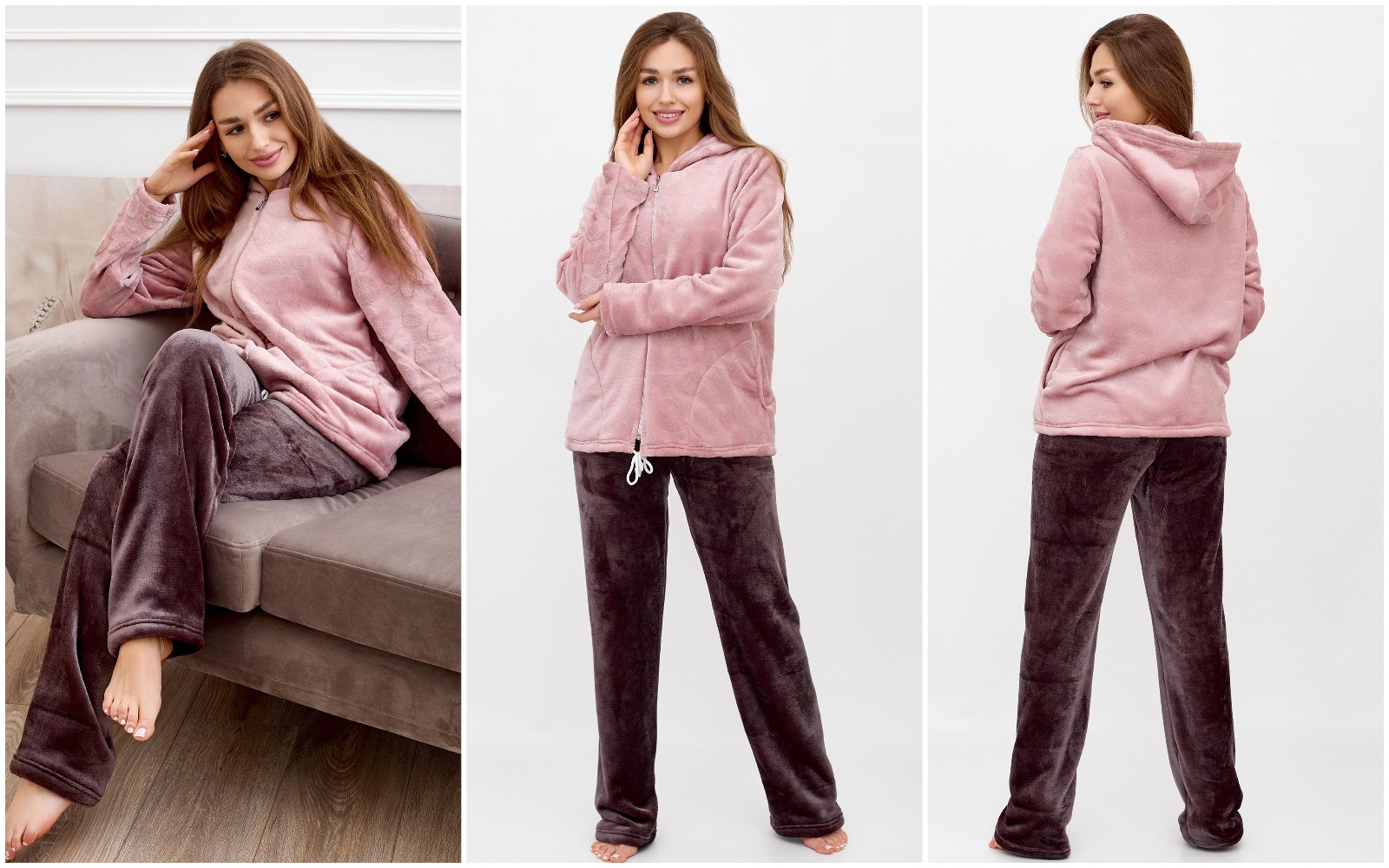  !  !  1053 +%  2105 .+%    - , ,      !    44  5 0 !  !  ! 