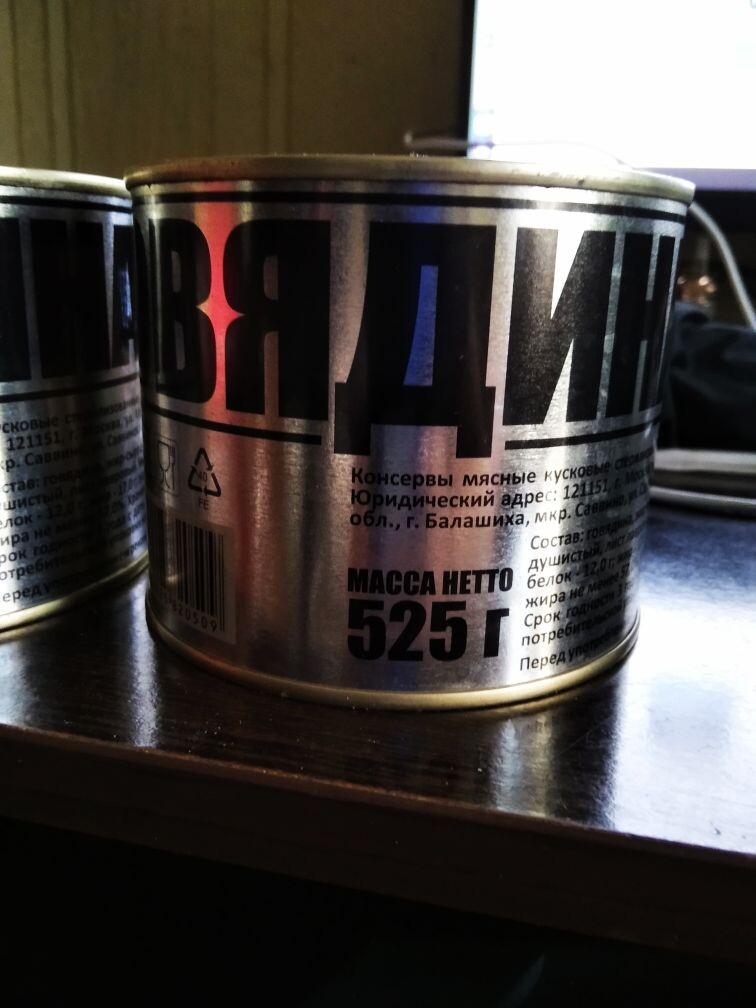  5...   ,.!.        !!!