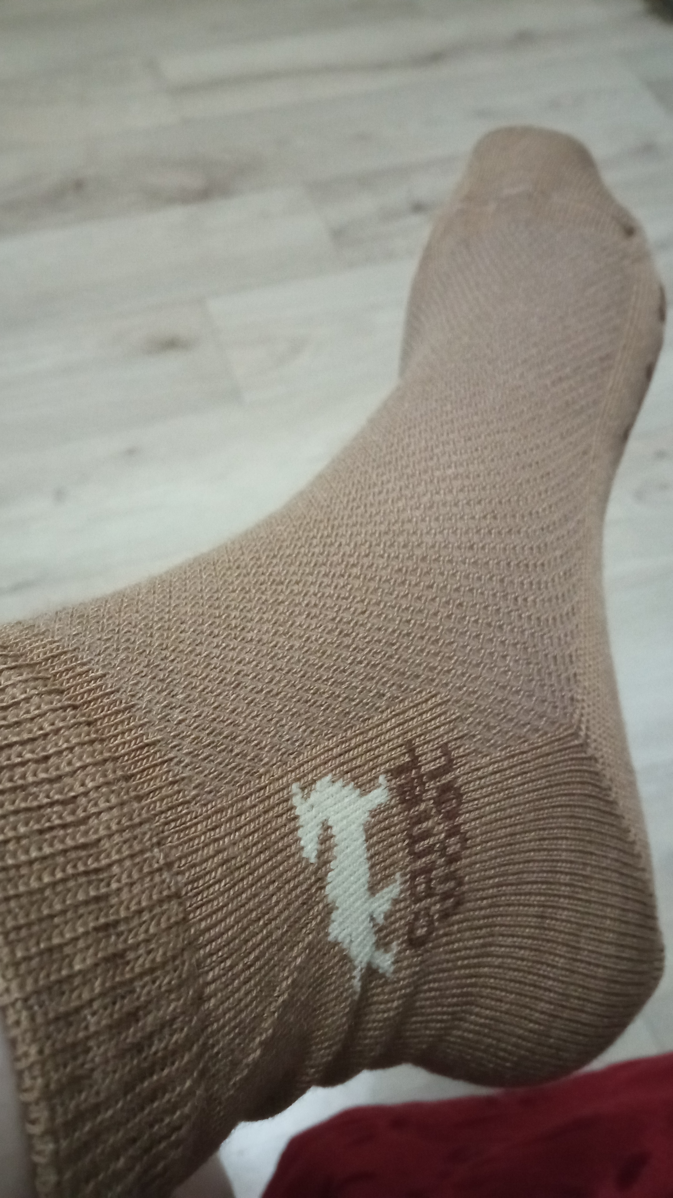  5!... ! , ,  ,  .    ,  ݣ  .