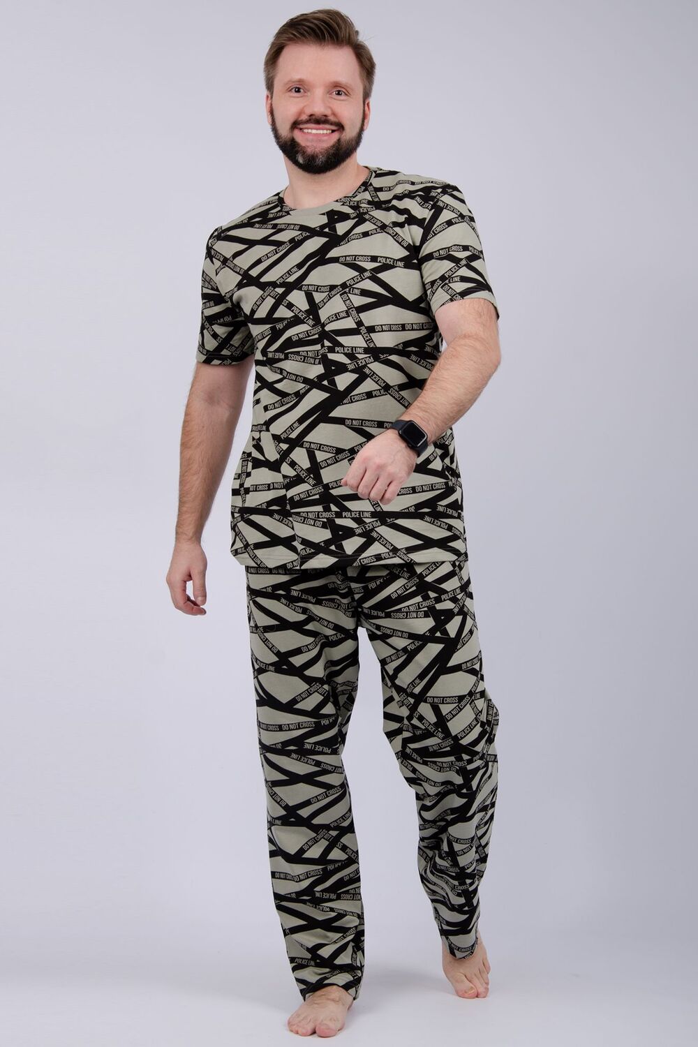    30.11.    @! , , , , !   46  70-.