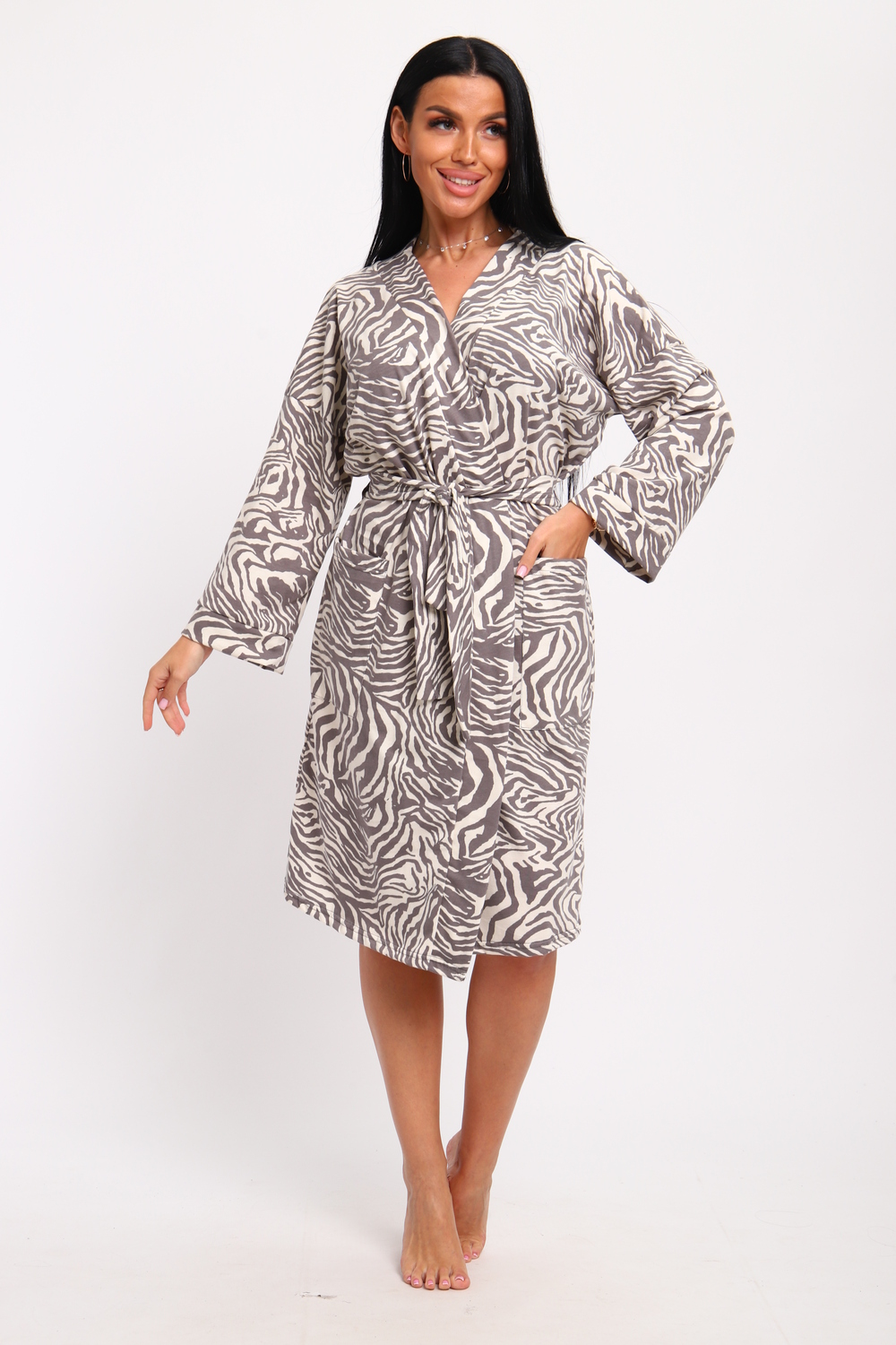   30.11.     @.  ,  ,  ,      !   40  72.   350 .