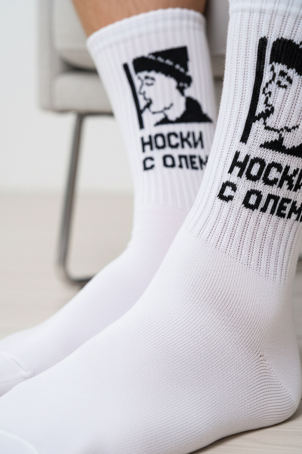   30.11.  ,  !   !  - ,  - !   !  !