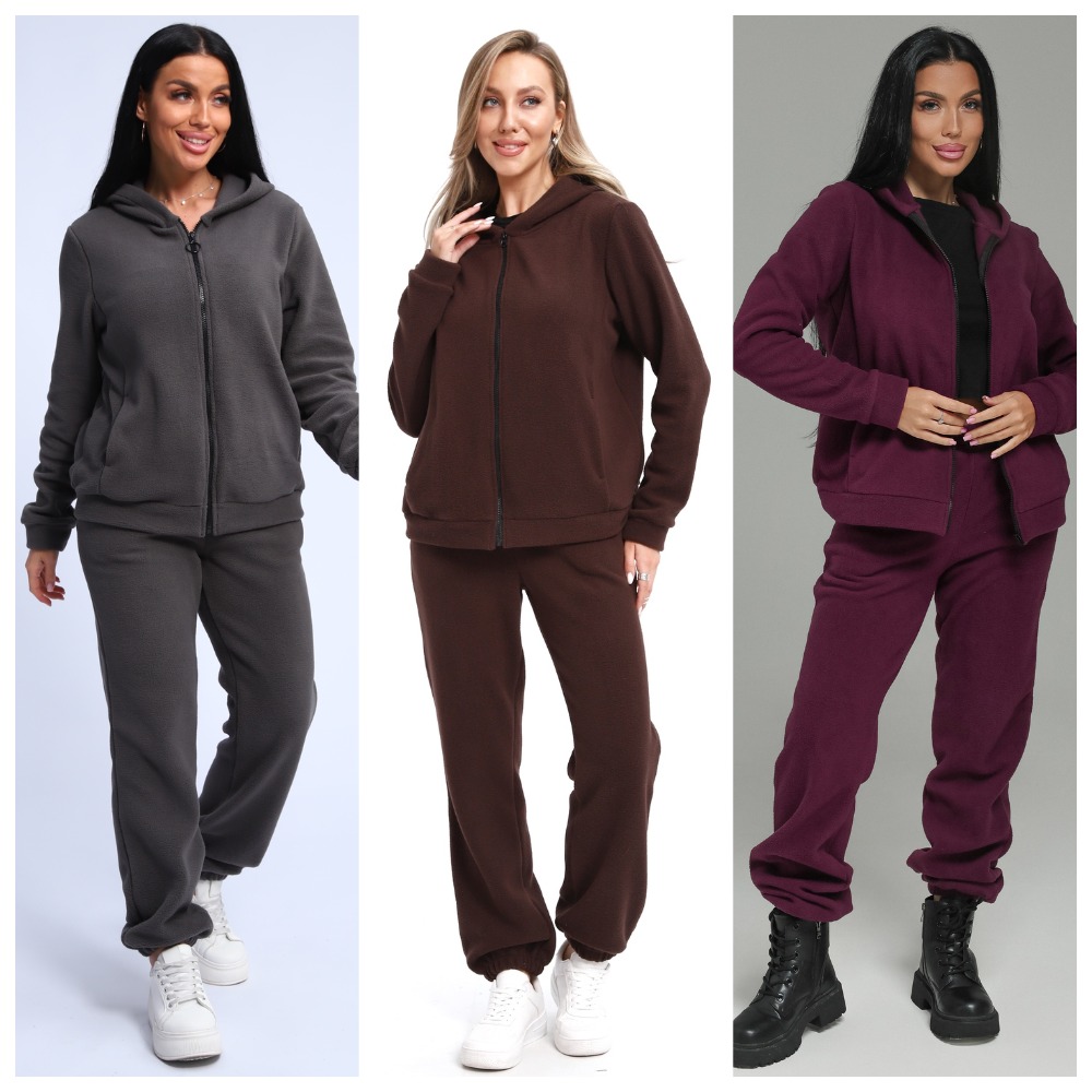   30.11. @-145.     .    .   -  !