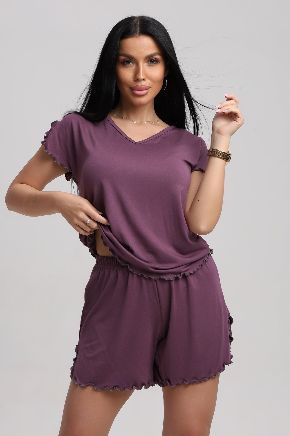   30.11.        . , , , ,   .   74.      .