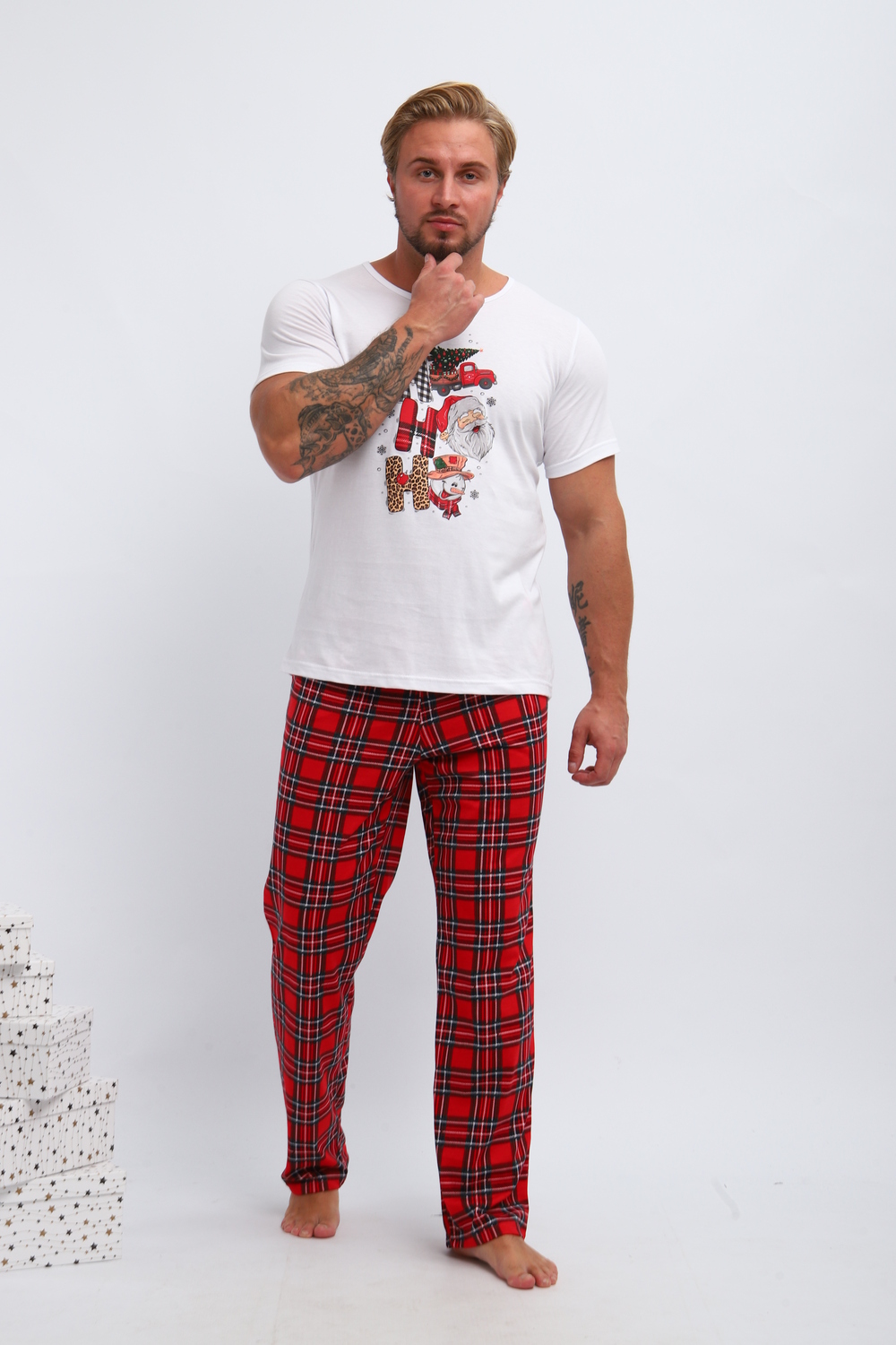   30.11.  .    .      .    !