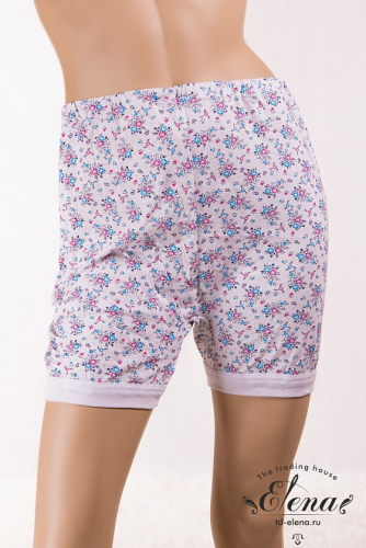 )  , 100%  150 . - 48-62