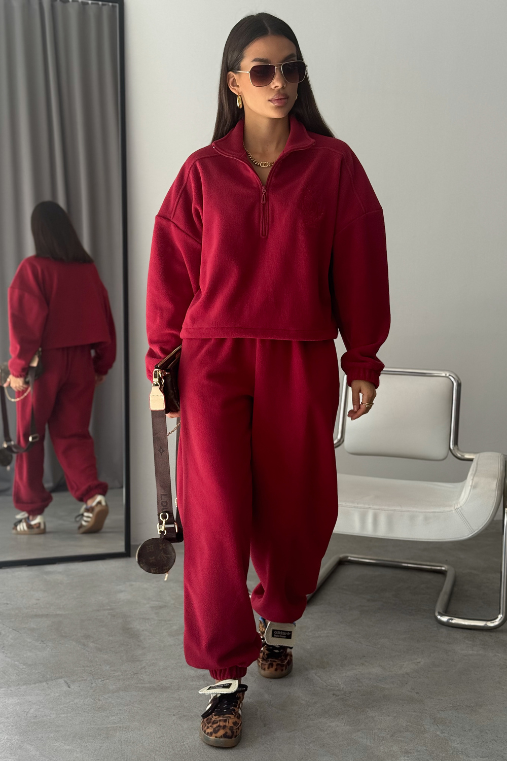   30.11.       @!  ,  ,  ,  ,  !   40  72.    .