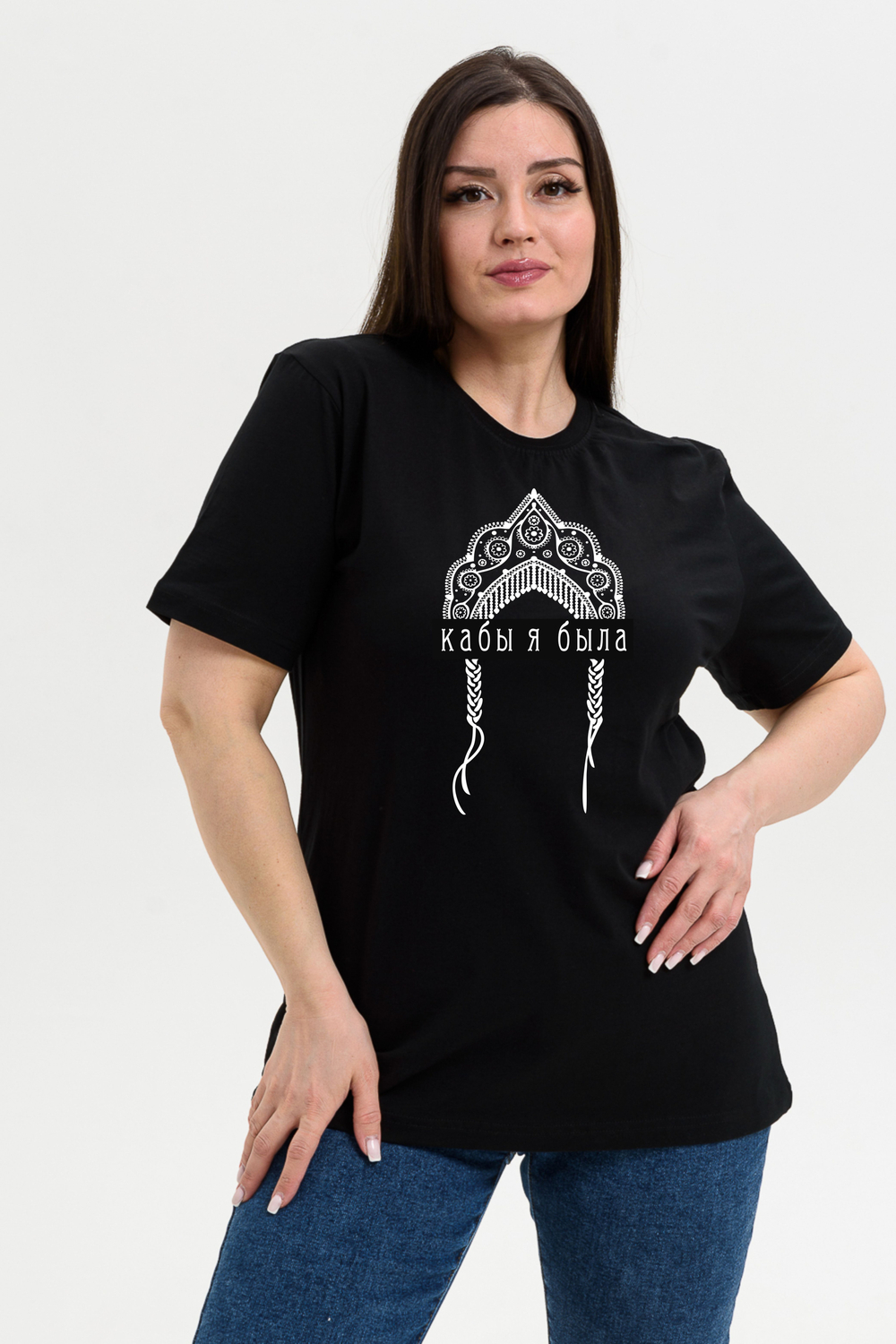   30.11.  ! , , , !    350   !  ,     !