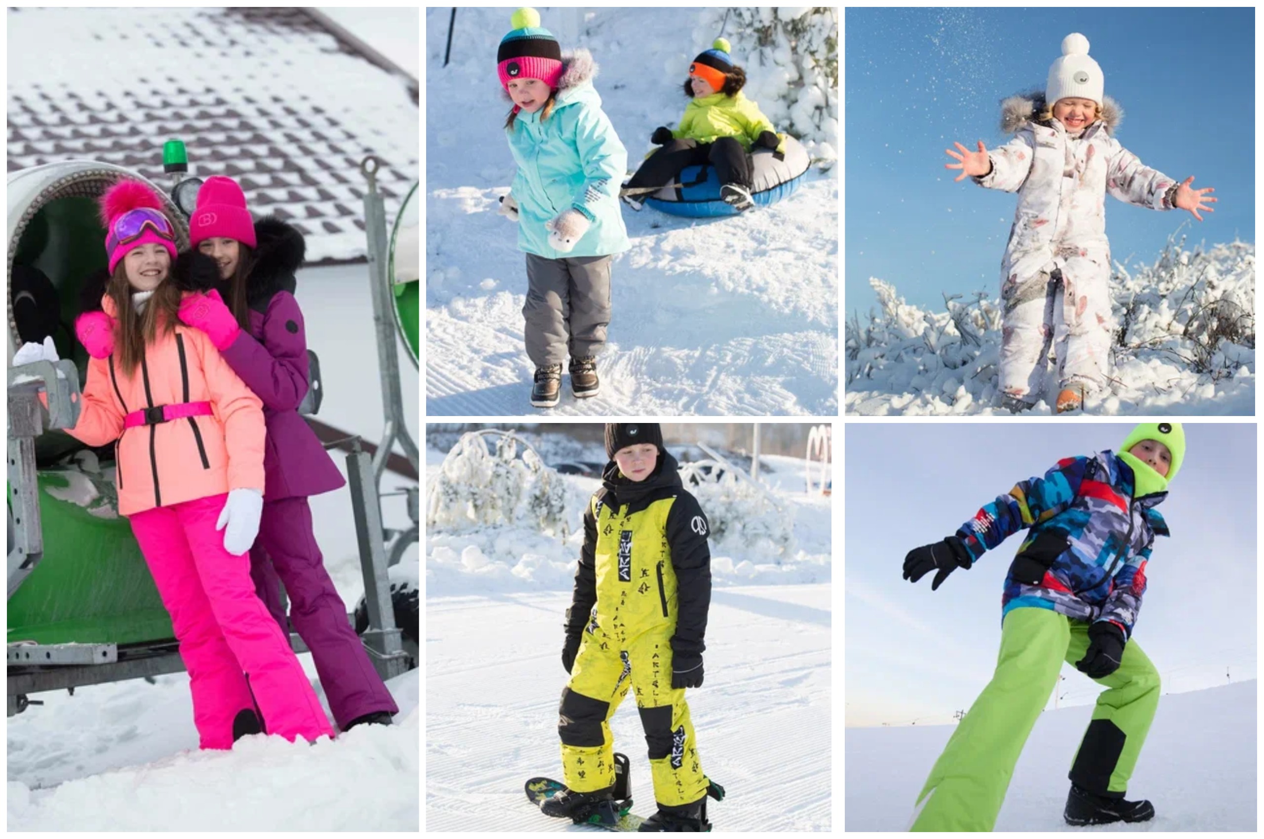   70%  -     ! , ,  ,      !!! 