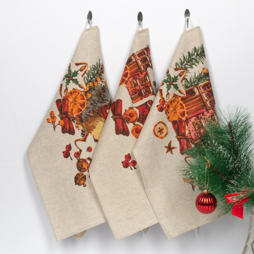     ...24112-///.    3 . 46*60  -3