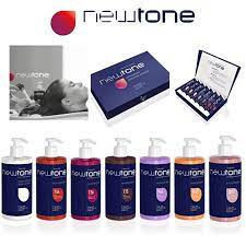 [b]       es*t*el. 25-17 [/b]