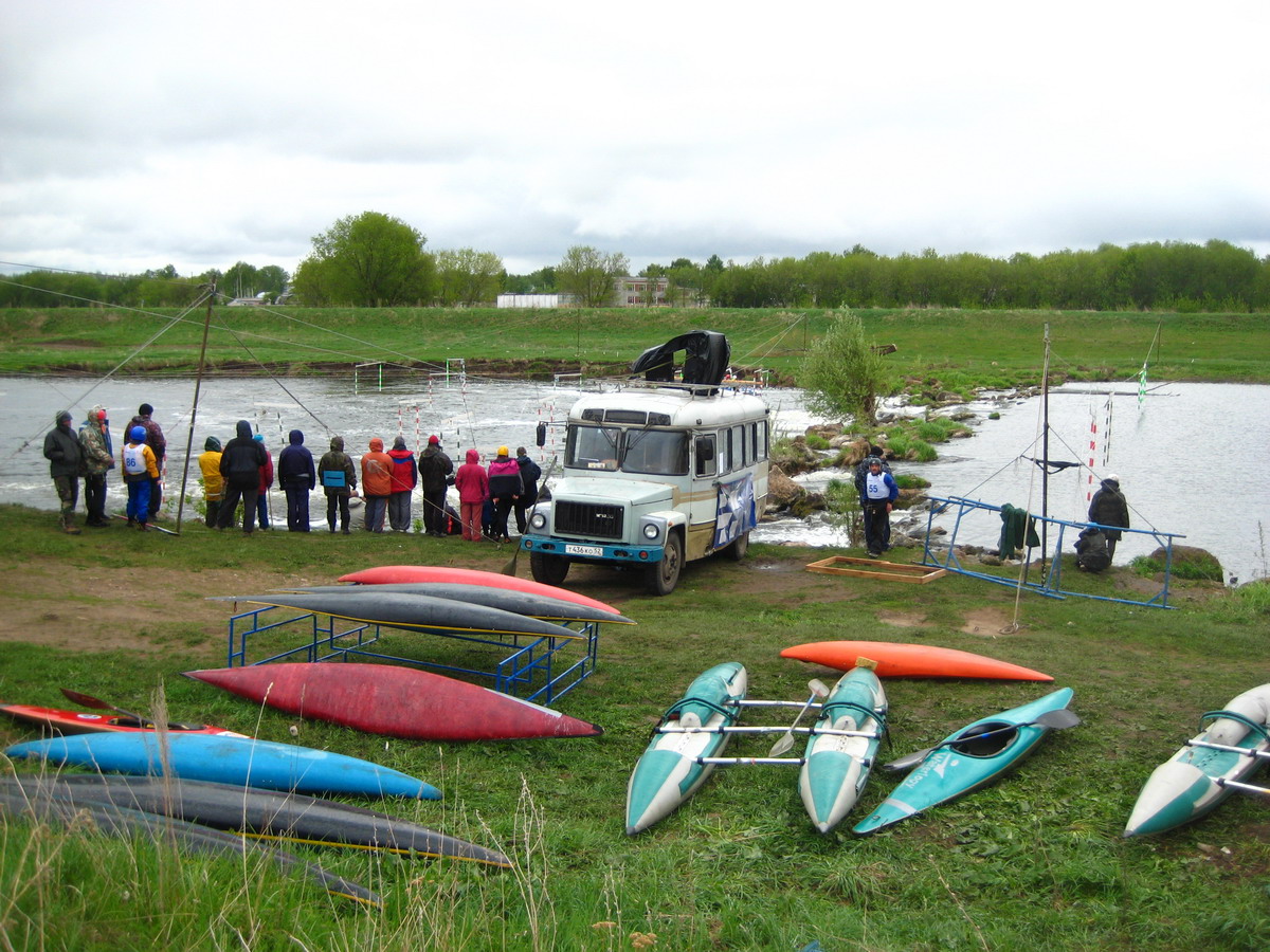 Погода перевоз нижегородская. Погода в Перевозе. Подслушано Перевоз Нижегородская область. Катамаранщики из Тамбова встреча с геологами 2005. Погода в Перевозе Нижегородской области на неделю.