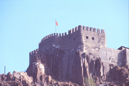 Караджахисар 56 фото Ast-Ohota.ru