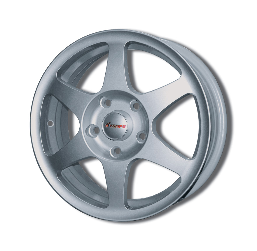 Кованые диски r15 4x100 купить. Кованые диски ВСМПО r15. ВСМПО Фортуна r15 5x108. Диски ВСМПО r15 5х100. ВСМПО Орион 15.