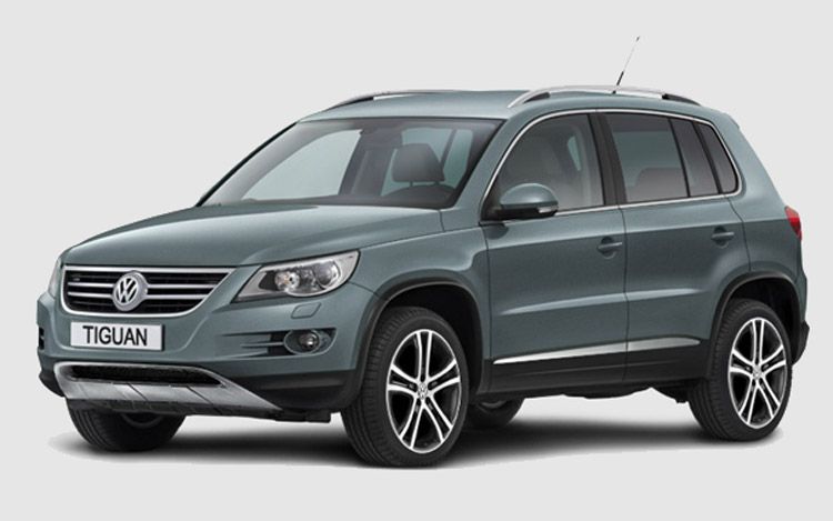 Каталог запчастей тигуан. Tiguan 2007. Тигуан 1g. Фольксваген Тигуан детали. Тигуан рамный?.