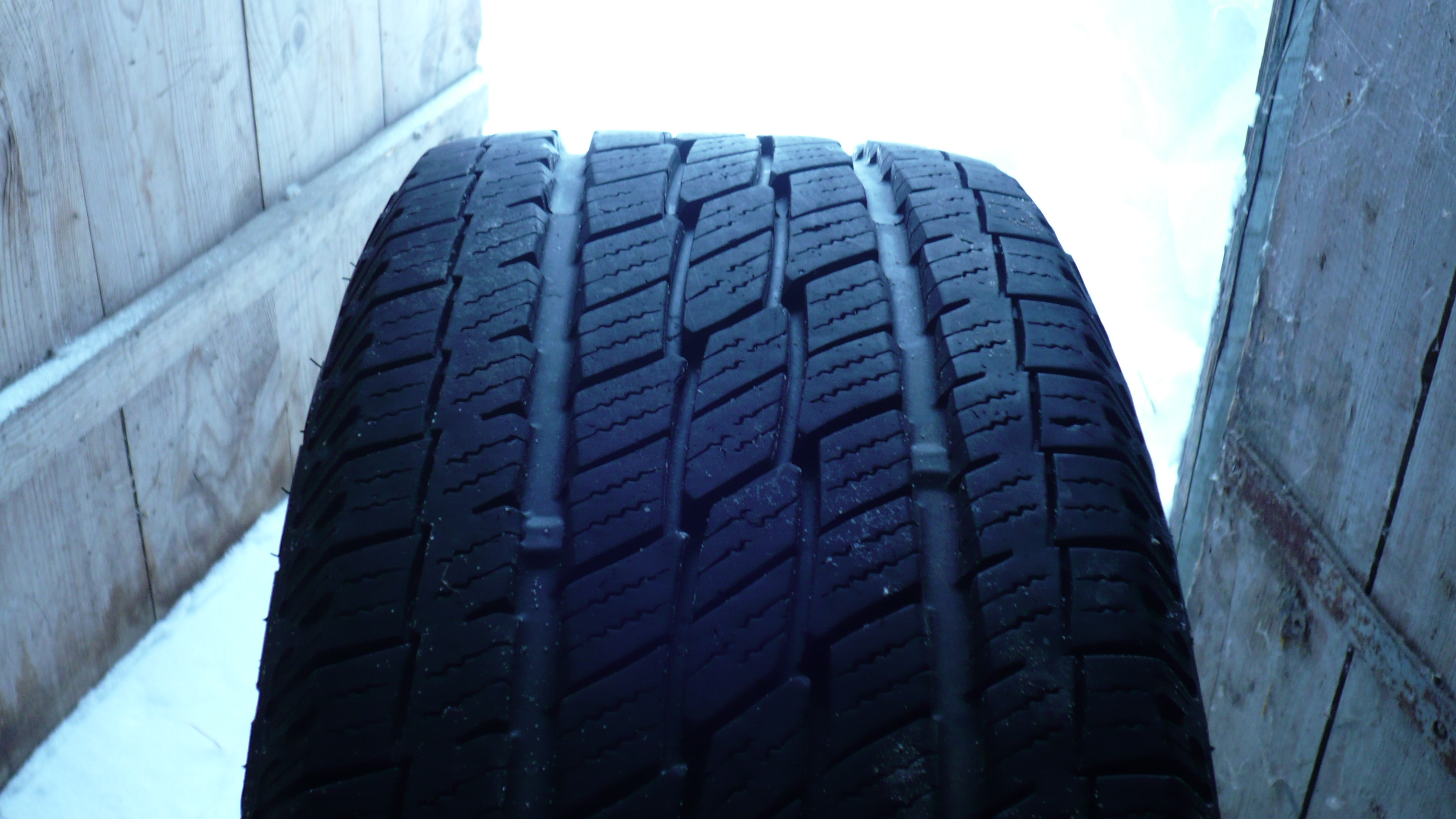 Country h. Toyo open Country HT 215/65 r16. Toyo open Country h/t 215/70 r16. Toyo open Country u/t 215/65 r16 98h. Toyo OPHT 255 60.