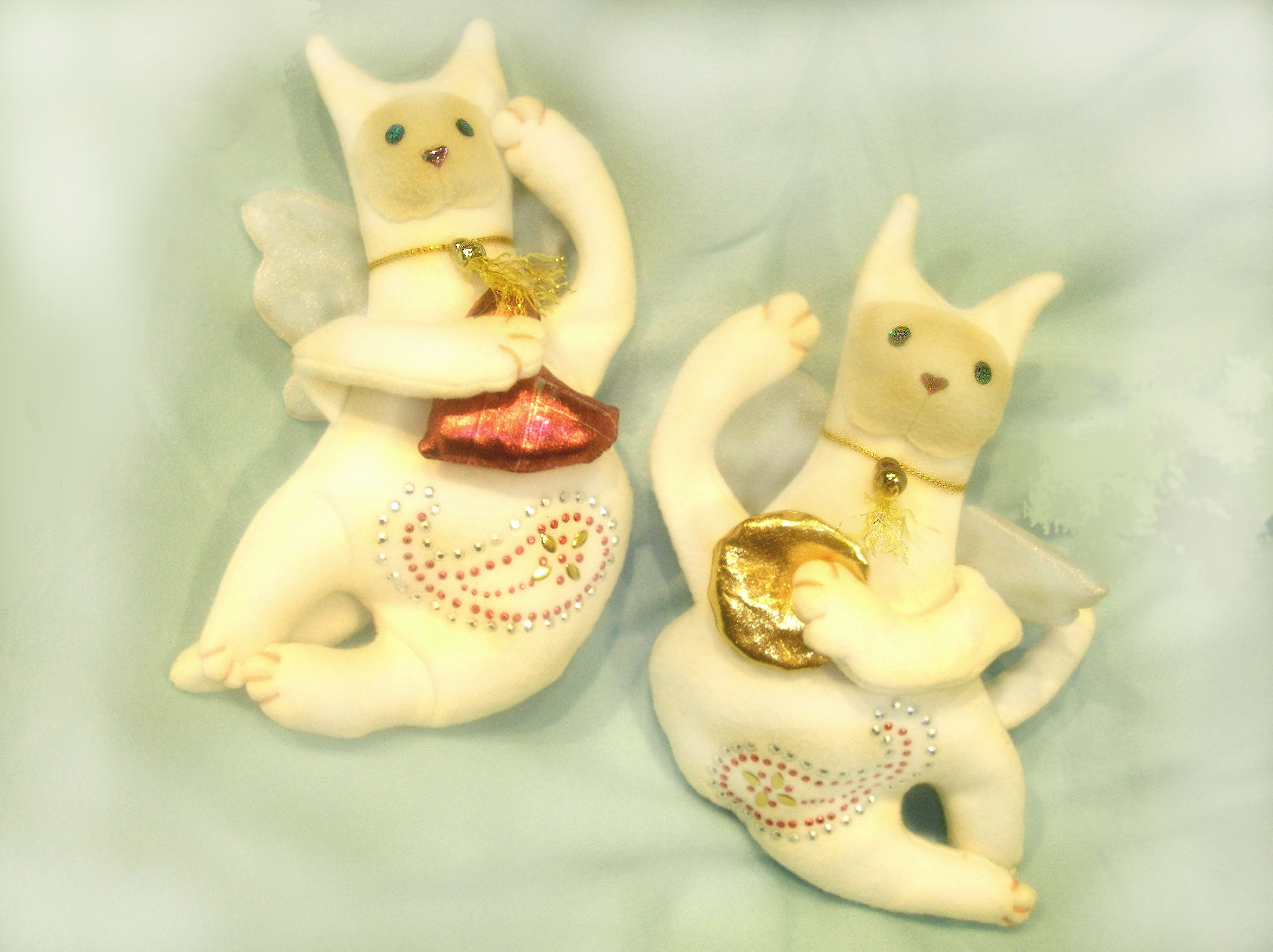 какие статуэтки должны быть дома. какие статуэтки должны быть дома. статуэтки для интерьера квартиры. статуэтка "медведь". какие статуэтки должны быть дома.