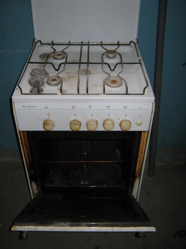 Плита гефест 300 07. Gefest газовая плита 300-03. Плита гефест 300 07. Плита газовая брест 300. Газовая плита gefest 300-07.