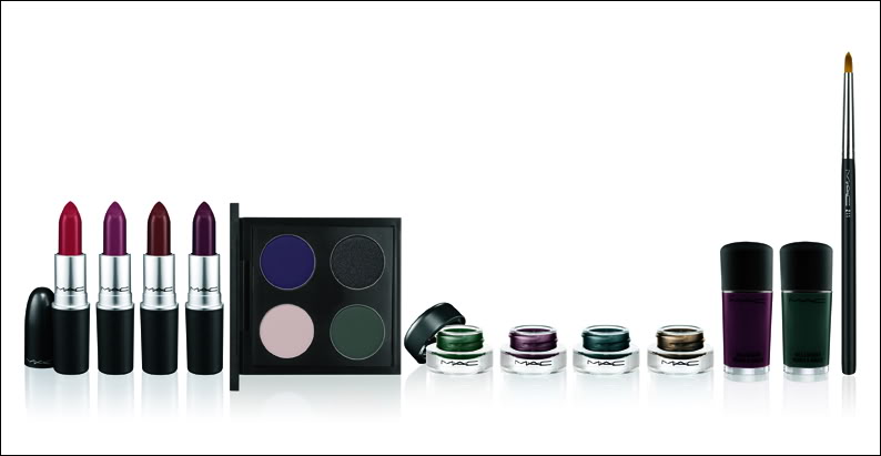 Mac me. Mac prince noir. lisa mac cosmetics. mac cosmetics cinderella. mac so me.