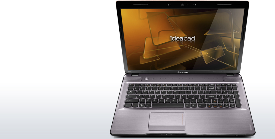 Lenovo ideapad y470. Lenovo ideapad y450. Ноутбук lenovo ideapad y570. Lenovo y570. Ноутбук lenovo ideapad y570.