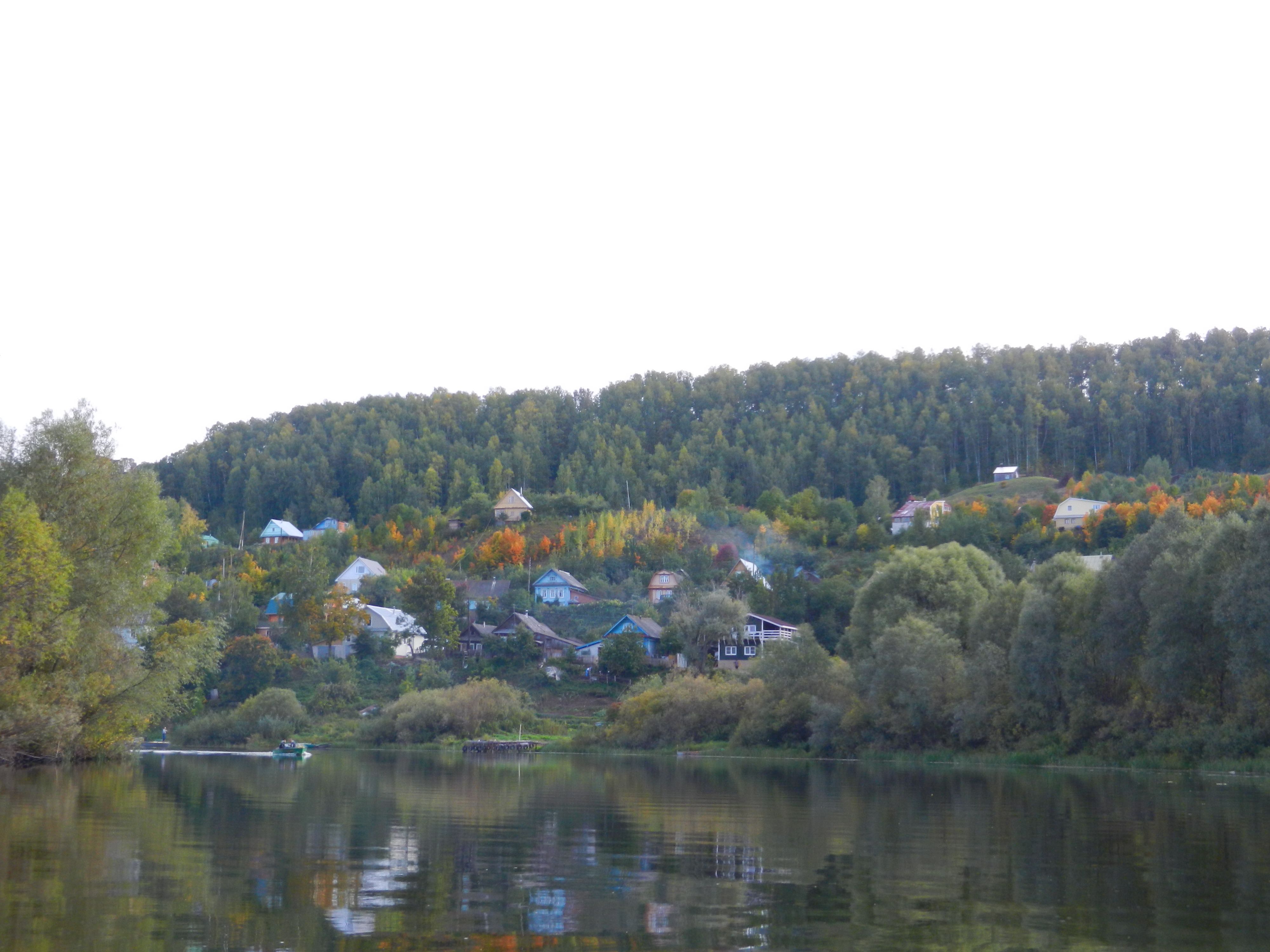 Купить Участок Слобода Ленинский Район