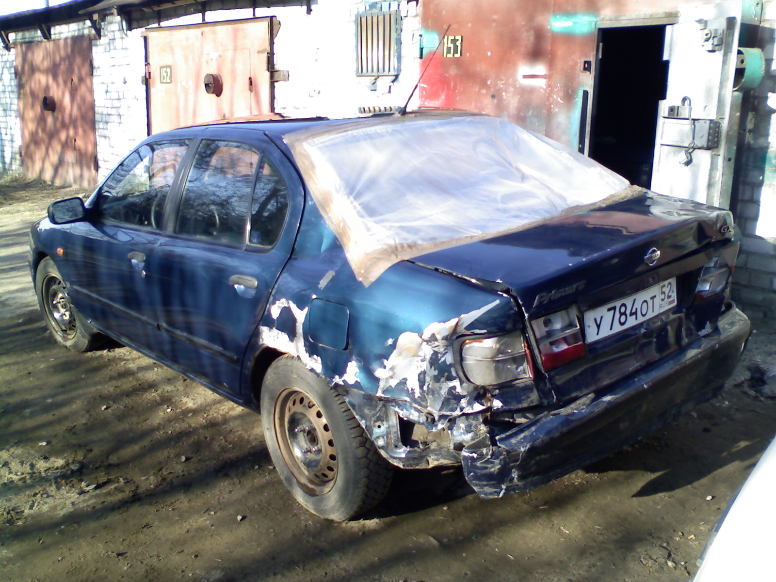 В нерабочем состоянии. Аварийные легковые автомобили. Автомобиль аварийный синий. БЕСТБИТАВТО аварийные автомобили. Фортуна аварийные автомобили.