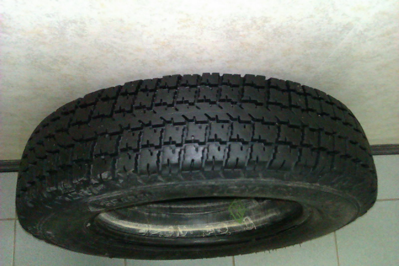 Купить Шины 185 R16c Екатеринбург