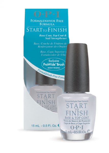 Opi drip dry средство для сушки лака. База opi для гель лака. Finish base. Топ для лака nailor. Natural nail base coat opi nt t10.