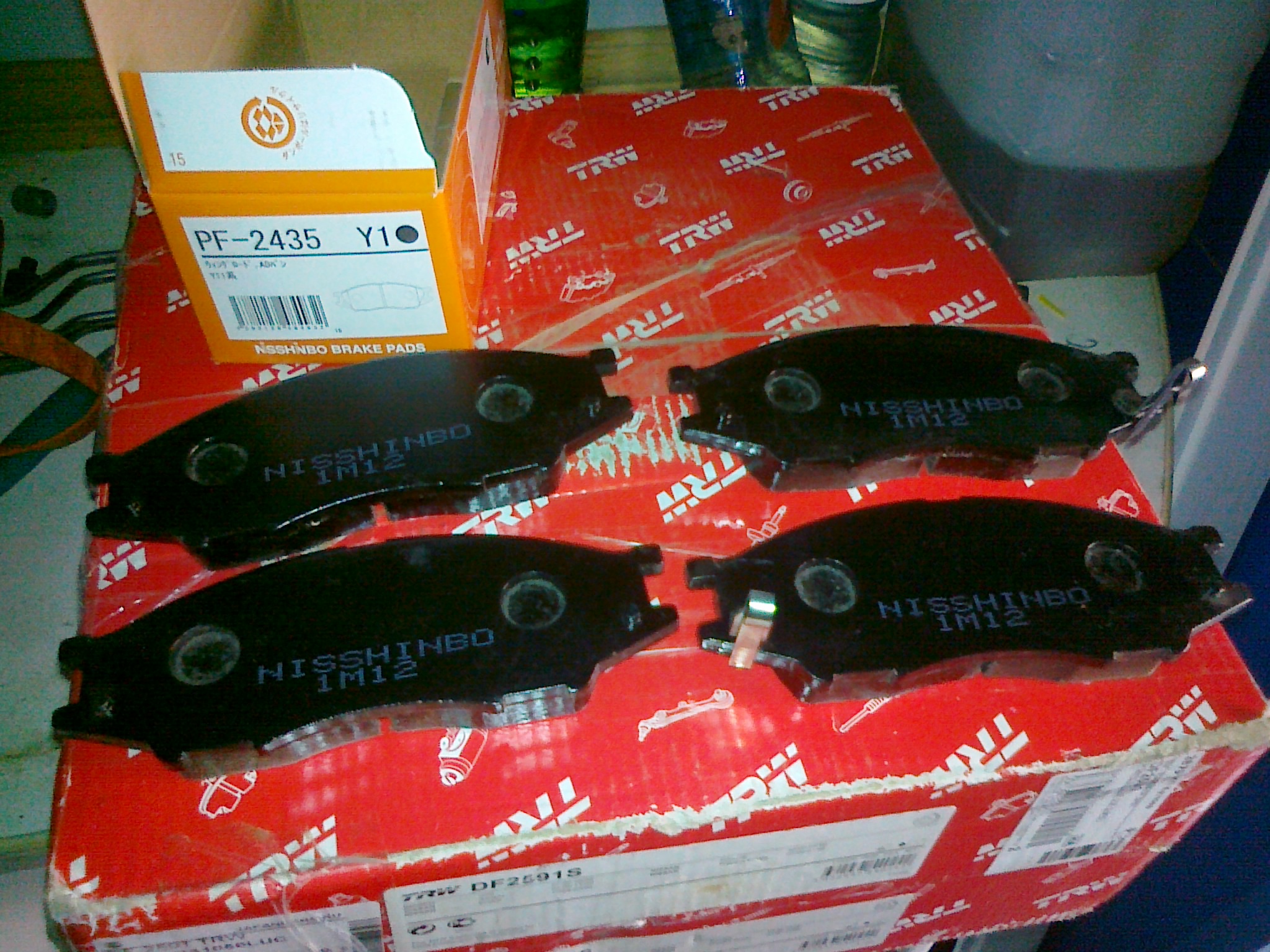 4106095f0b nissan. тормозные колодки nissan almera classic. колодки передние nissan almera classic. колодки тормозные задние ниссан альмера классик артикул. колодки тормозные для ниссан альмера классик 2006.