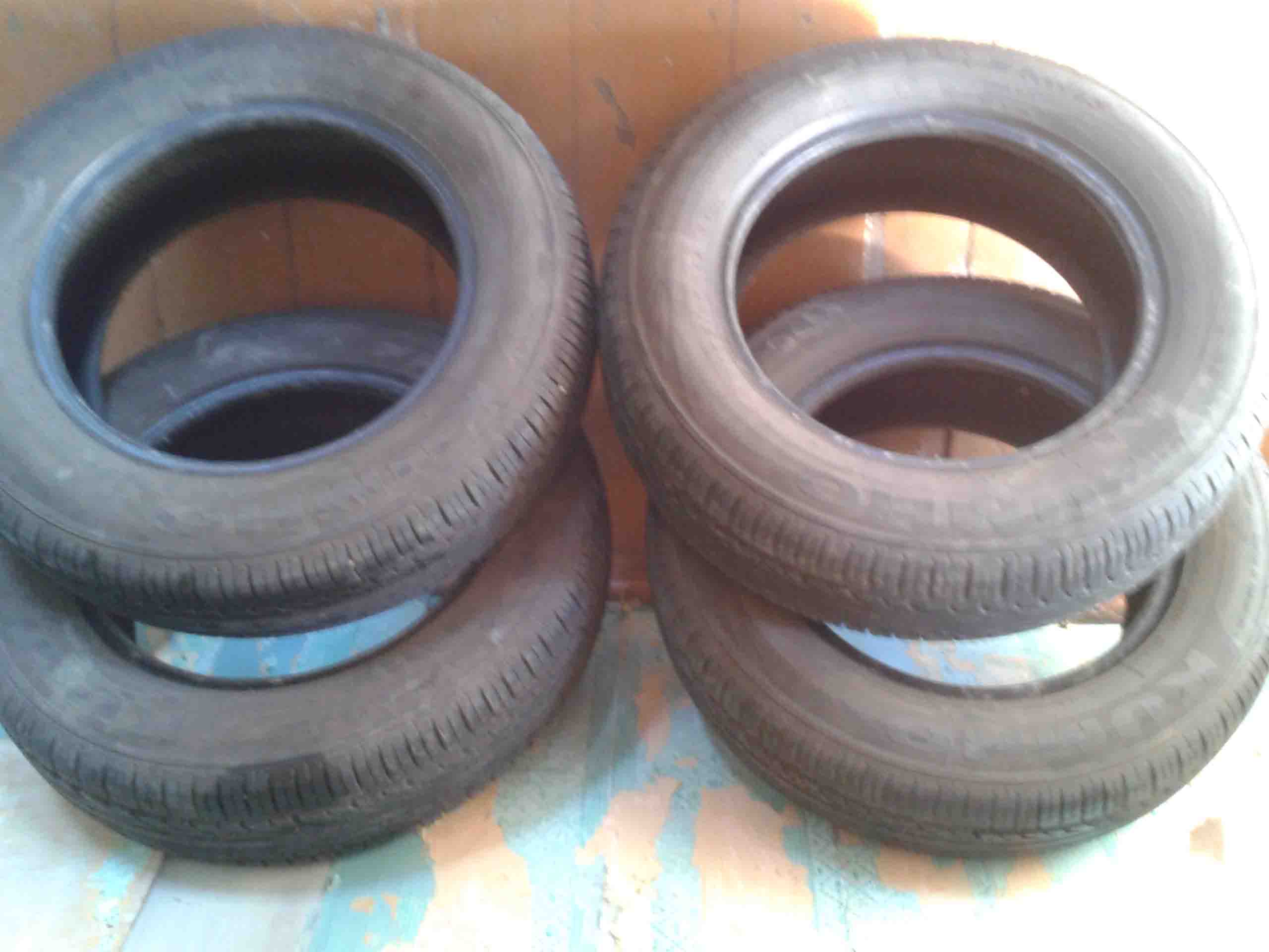 Купить Шины 175 70r14