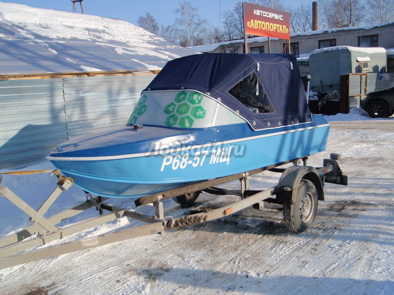 Лодка неман отзывы владельцев. Лодка моторная алюминиевая неман 2. Моторная лодка неман 2. Габариты лодки неман 2. Лодка алюминиевая неман 2.
