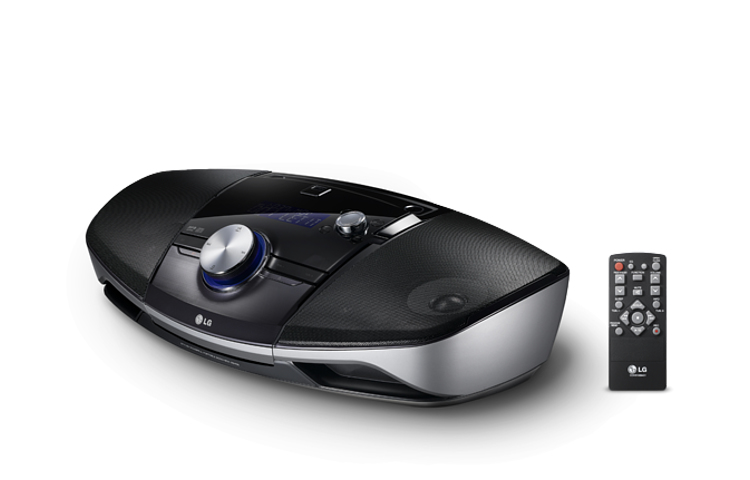 lg sb156 схема