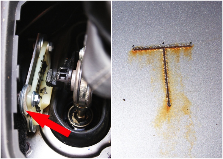 Кулиса кпп приора. Шток педали сцепления hyundai. Блокировка задней передачи ваз 2112. Почему плохо срабатывает. Кулиса коробки передач чери тигго.