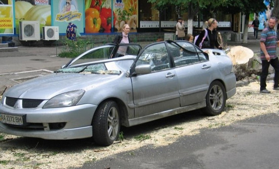 Лансер кабриолет