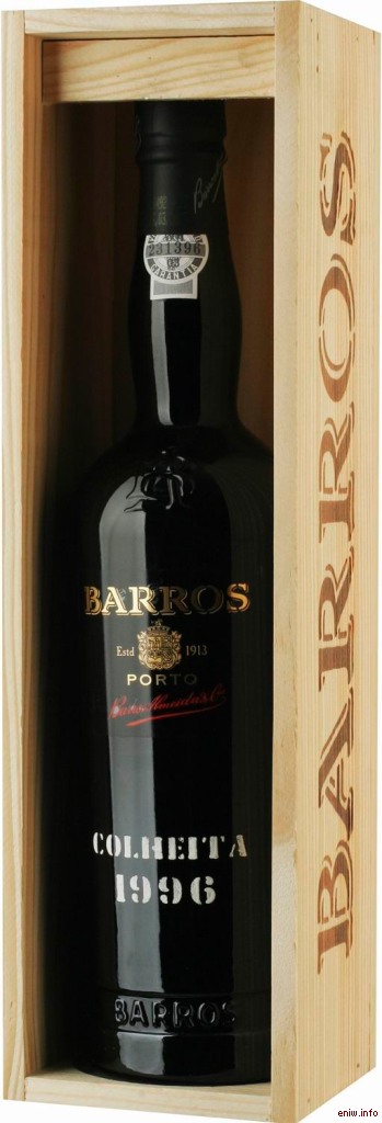 Портвейн камень. Вино barros Porto 1987. Кагор портвейн Португалия. Porto barros портвейн Русьимпорт. Портвейн 1987 года.