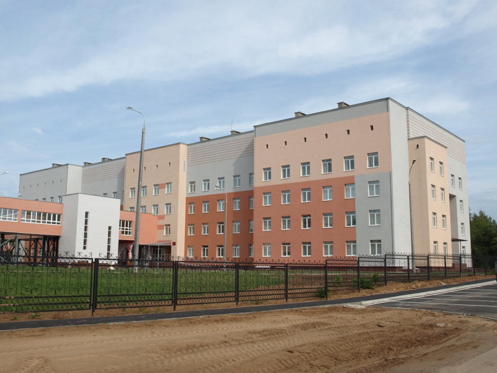Гбуз но борская центральная районная больница. Неклюдовская амбулатория. Гбуз но борская центральная районная больница. Гбуз но борская центральная районная больница. Гбуз но борская центральная районная больница.