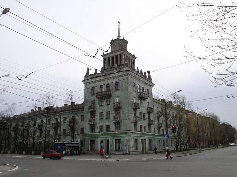 Купить В Городе Дзержинск Дом