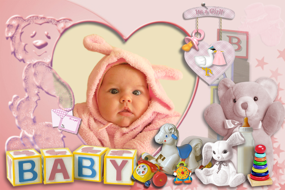 ребенок по месяцам. ребенок 3-6 месяцев. игрушки для детей до 1 года. 6 месяцев 2016 года. детское питание.