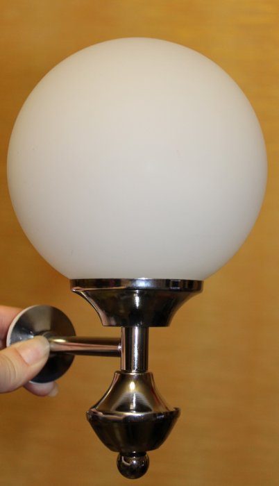 Ручной зажим Wolfcraft 5499000, Германия - купить по выгодной цене в интернет-ма