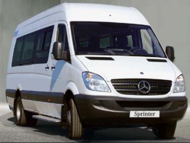 Маршрутное такси газель некст. Автобус газ 3221 с высокой крышей. Мерседес спринтер такси. Пассажирские перевозки маршрутное такси. Пассажирские перевозки маршрутное такси.