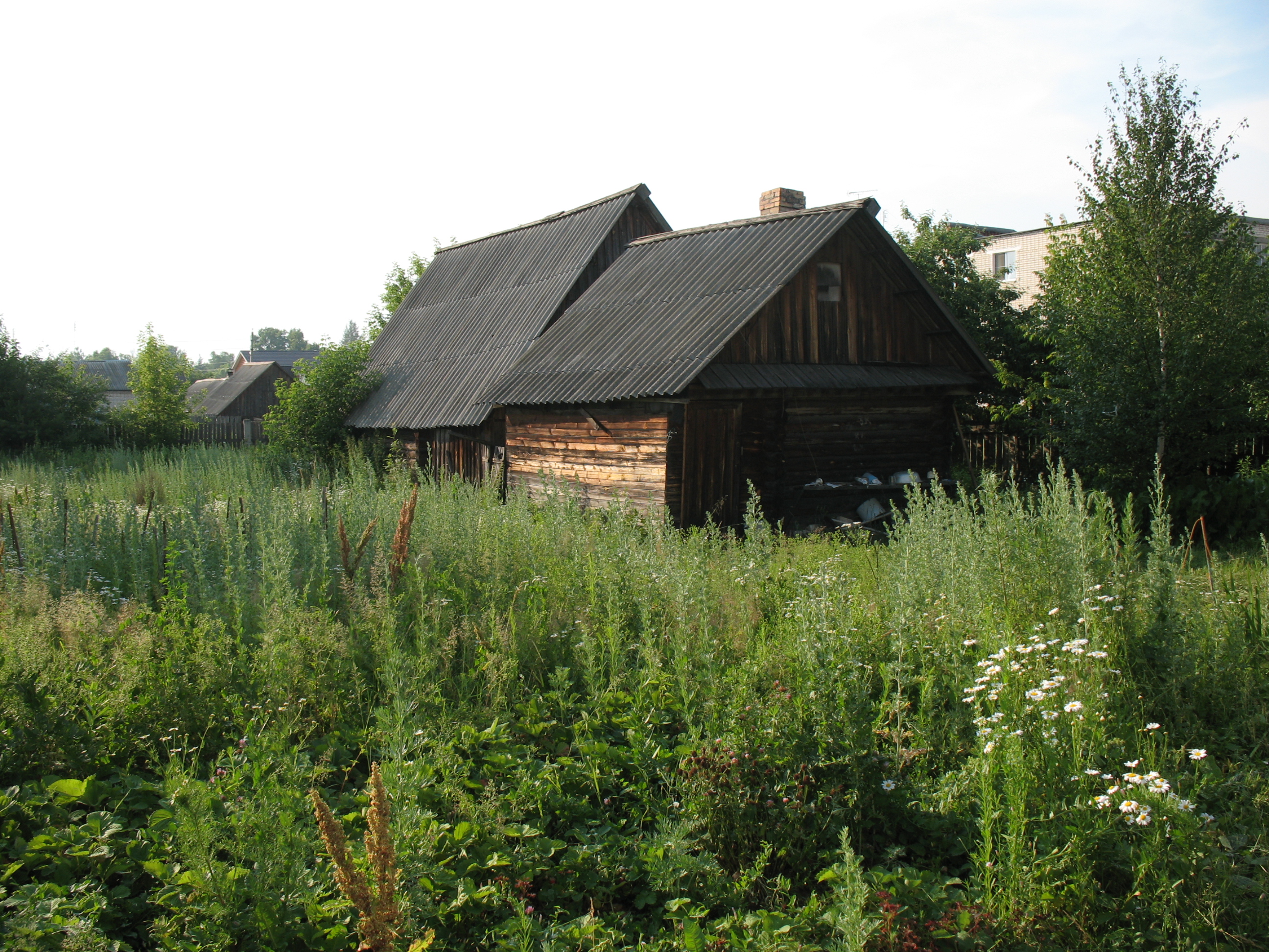 Купить Дом В Нижегородской Области Балахнинского