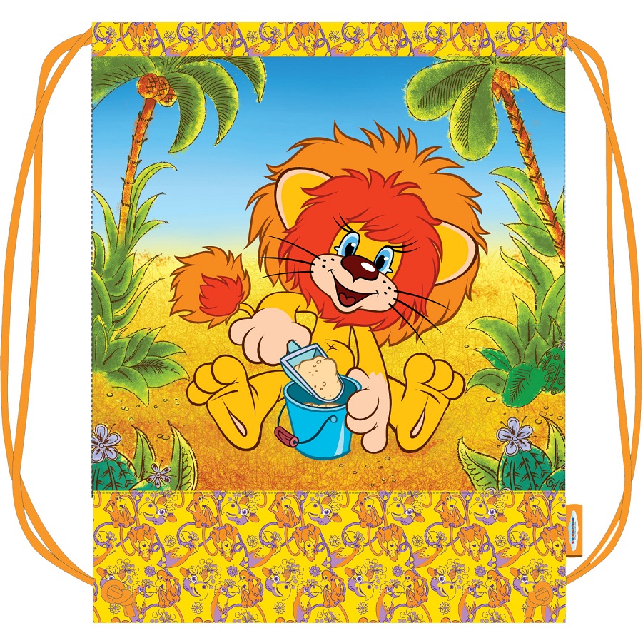 Союзмультфильм львенок и черепаха. Львенок из мультика. Львенок и черепаха союзмультфильм золотая коллекция. Каникулы бонифация. Львенок из мультфильма львенок и черепаха.